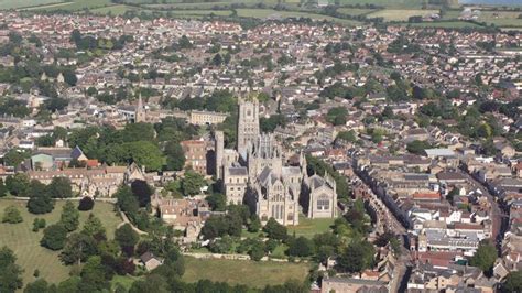 ely guide today|Plan Your Visit .
